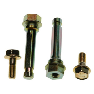 Raybestos® - R-Line™ Front Disc Brake Caliper Bolts