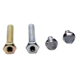 Raybestos® - R-Line™ Rear Disc Brake Caliper Bolts