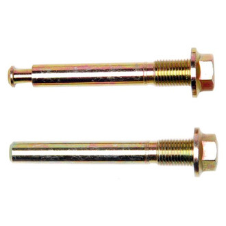 Raybestos® - R-Line™ Disc Brake Caliper Bolt