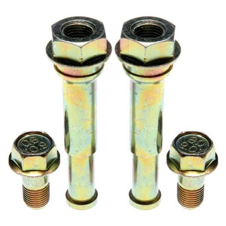 Raybestos® - R-Line™ Disc Brake Caliper Bolt