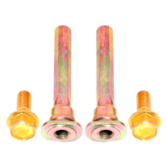Raybestos® - R-Line™ Disc Brake Caliper Bolt