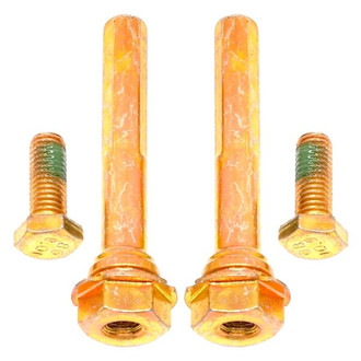 Raybestos® - R-Line™ Disc Brake Caliper Bolt
