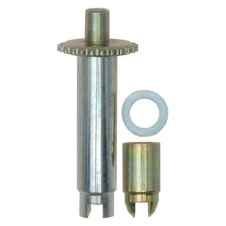 Raybestos® - R-Line™ Drum Brake Adjusting Screw Set