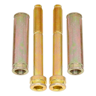 Raybestos® H15213 - R-Line™ Disc Brake Caliper Bolt