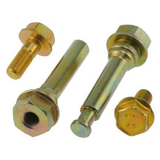 Raybestos® - R-Line™ Disc Brake Caliper Bolt