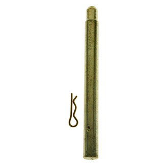 Raybestos® - R-Line™ Disc Brake Caliper Bolt