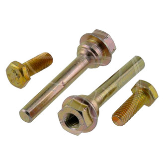 Raybestos® - R-Line™ Disc Brake Caliper Bolt
