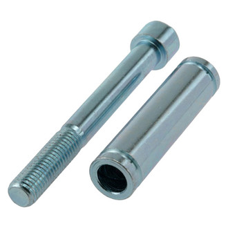 Raybestos® - R-Line™ Disc Brake Caliper Bolts