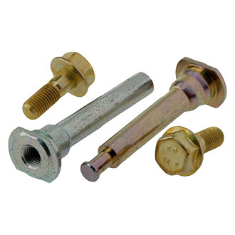 Raybestos® H15242 - R-Line™ Rear Disc Brake Caliper Bolt