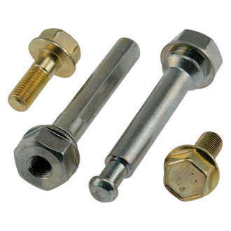Raybestos® - R-Line™ Disc Brake Caliper Bolt