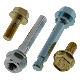 Raybestos® H15250 - R-Line™ Disc Brake Caliper Bolt
