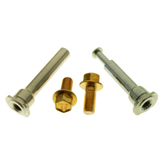 Raybestos® - R-Line™ Disc Brake Caliper Bolt