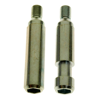 Raybestos® - R-Line™ Disc Brake Caliper Bolt