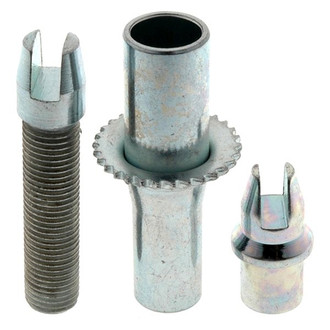 Raybestos® - R-Line™ Drum Brake Adjusting Screw Assembly