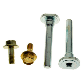 Raybestos® - R-Line™ Disc Brake Caliper Bolt