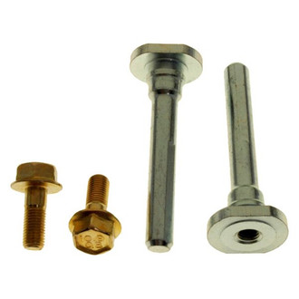 Raybestos® - R-Line™ Disc Brake Caliper Bolt