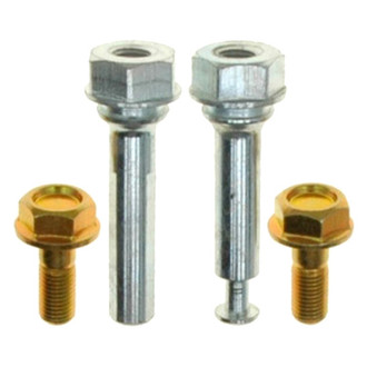 Raybestos® - R-Line™ Disc Brake Caliper Bolt