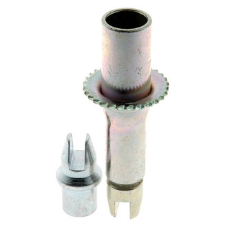 Raybestos® H1527 - R-Line™ Rear Passenger Side Drum Brake Adjusting Screw Set