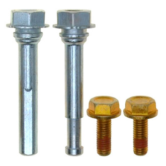 Raybestos® - R-Line™ Rear Disc Brake Caliper Bolt