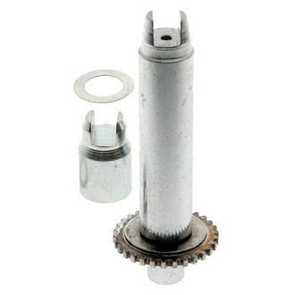Raybestos® H1530 - R-Line™ Rear Driver Side Drum Brake Adjusting Screw Set