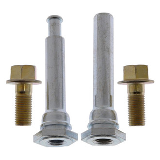 Raybestos® - R-Line™ Disc Brake Caliper Bolt