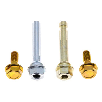 Raybestos® H15319 - R-Line™ Rear Disc Brake Caliper Bolt