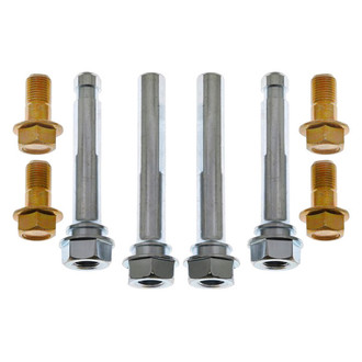 Raybestos® - R-Line™ Disc Brake Caliper Bolt