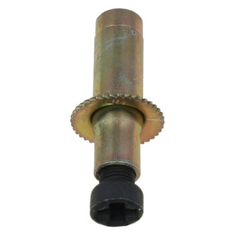 Raybestos® - R-Line™ Rear Passenger Side Drum Brake Adjusting Screw Set