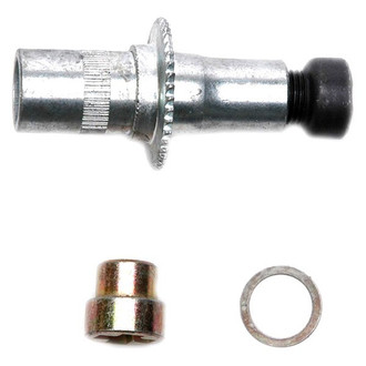 Raybestos® - R-Line™ Drum Brake Adjusting Screw Set