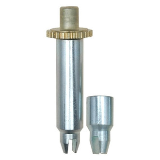 Raybestos® - R-Line™ Drum Brake Adjusting Screw Assembly