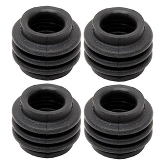 Raybestos® - R-Line™ Disc Brake Caliper Bushing