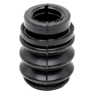 Raybestos® - R-Line™ Front Disc Brake Caliper Bushing Set
