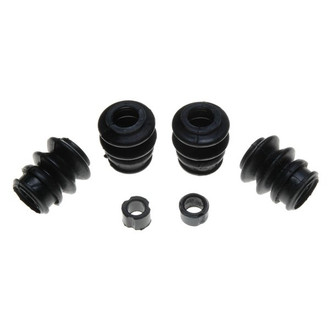 Raybestos® - R-Line™ Disc Brake Caliper Bushing