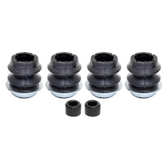 Raybestos® - R-Line™ Disc Brake Caliper Bushing