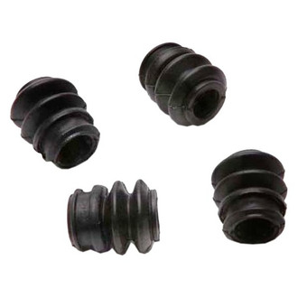 Raybestos® - R-Line™ Front Disc Brake Caliper Bushing Set
