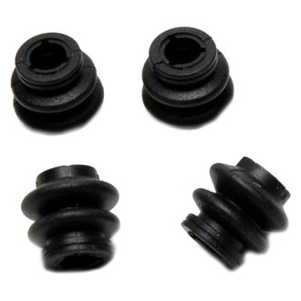Raybestos® H16094 - R-Line™ Rear Disc Brake Caliper Bushing Set