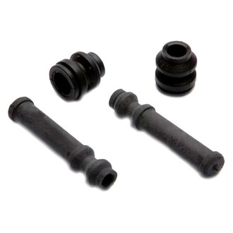 Raybestos® - R-Line™ Disc Brake Caliper Bushing