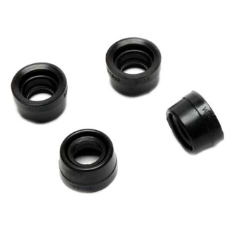 Raybestos® - R-Line™ Disc Brake Caliper Bushing