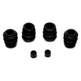 Raybestos® - R-Line™ Disc Brake Caliper Bushing
