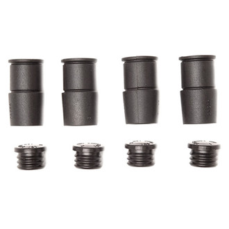 Raybestos® - R-Line™ Disc Brake Caliper Bushing