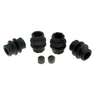 Raybestos® - R-Line™ Rear Disc Brake Caliper Bushing Set