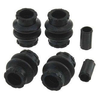 Raybestos® - R-Line™ Disc Brake Caliper Bushing