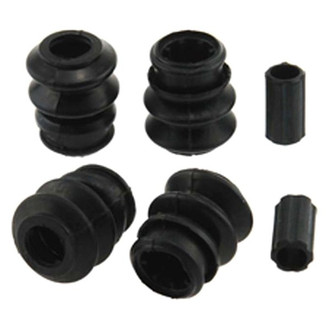 Raybestos® - R-Line™ Disc Brake Caliper Bushing