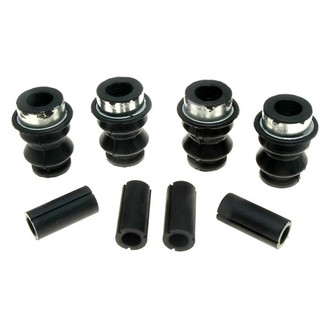 Raybestos® - R-Line™ Disc Brake Caliper Bushing