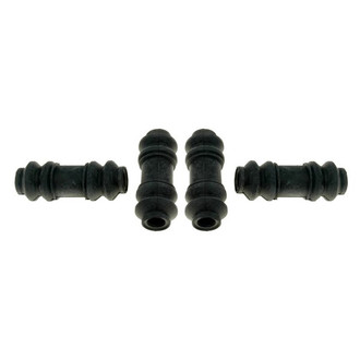 Raybestos® - R-Line™ Disc Brake Caliper Bushing