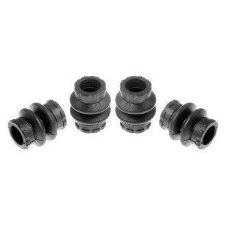 Raybestos® - R-Line™ Disc Brake Caliper Bushing Set
