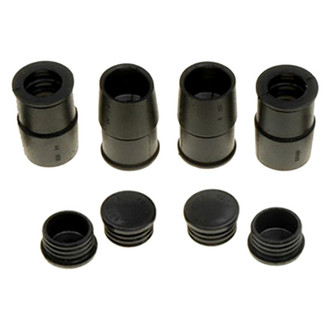 Raybestos® - R-Line™ Disc Brake Caliper Bushing