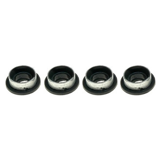Raybestos® H16129 - R-Line™ Rear Disc Brake Caliper Bushing Set