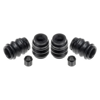 Raybestos® - R-Line™ Disc Brake Caliper Bushing
