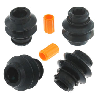 Raybestos® - R-Line™ Disc Brake Caliper Bushing